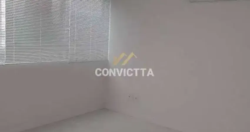 Sala comercial à venda no Villagio Iguatemi, Caxias do Sul 