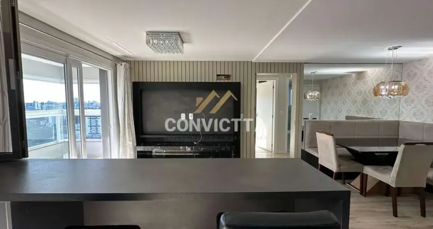 Apartamento com 3 quartos à venda no Panazzolo, Caxias do Sul