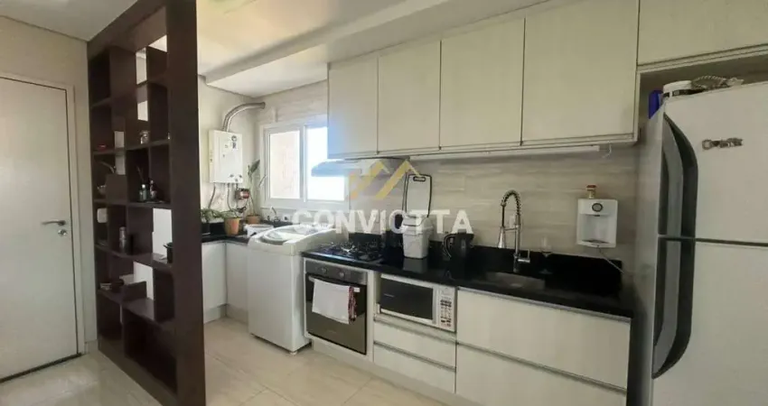 Apartamento com 2 quartos à venda no Jardim Eldorado, Caxias do Sul