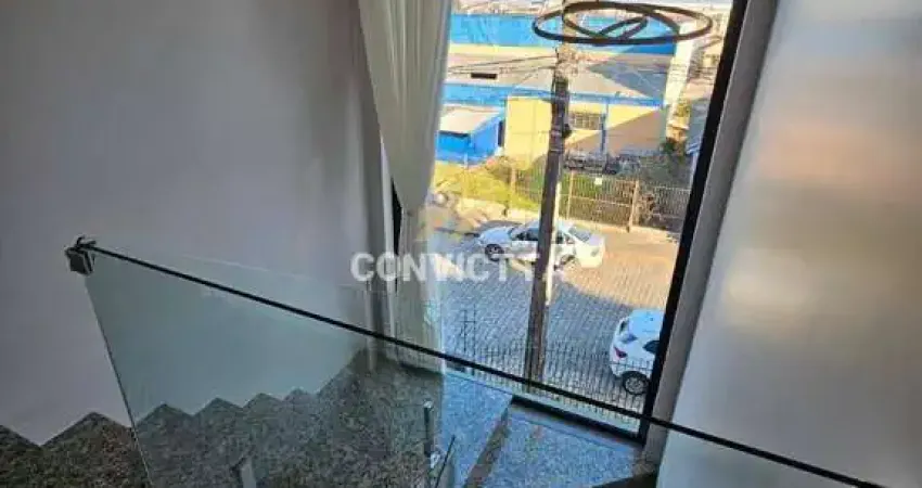 Casa com 3 quartos à venda no De Lazzer, Caxias do Sul 