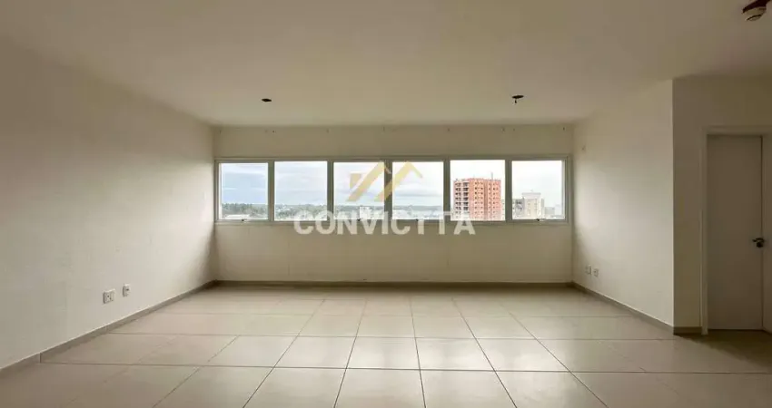 Sala comercial à venda no Desvio Rizzo, Caxias do Sul 