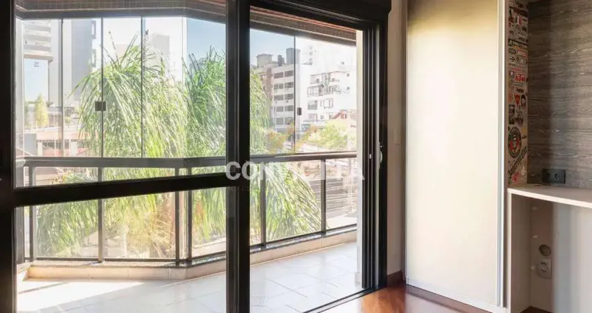 Apartamento com 4 quartos à venda no Panazzolo, Caxias do Sul 