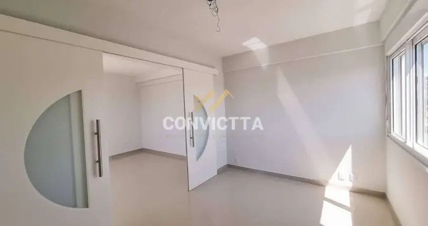 Apartamento com 2 quartos à venda no Rio Branco, Caxias do Sul