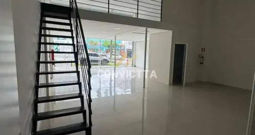 Sala comercial à venda no Pio X, Caxias do Sul