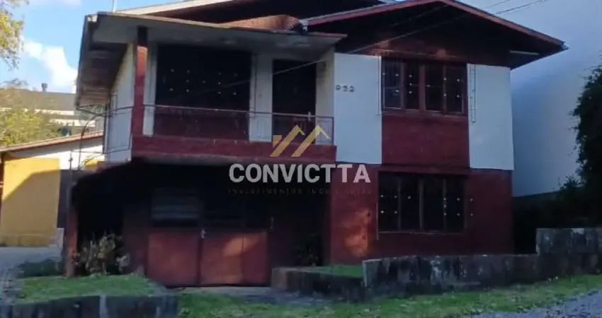 Terreno à venda na Colina Sorriso, Caxias do Sul 