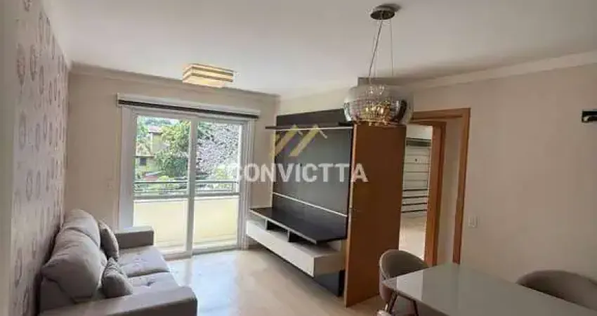Apartamento com 2 quartos à venda no Madureira, Caxias do Sul