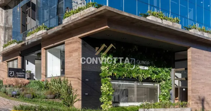 Sala comercial à venda no Madureira, Caxias do Sul