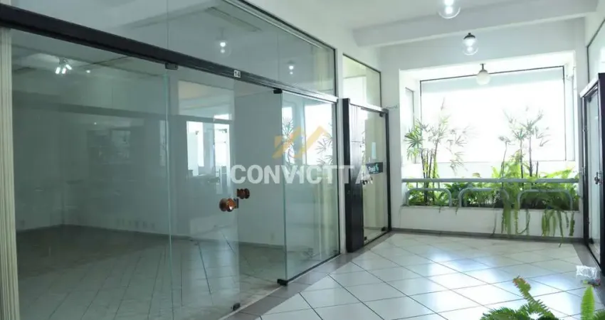 Sala comercial à venda no Centro, Caxias do Sul