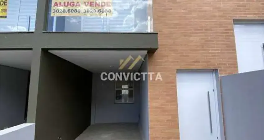 Casa com 3 quartos à venda no Cristo Redentor, Caxias do Sul