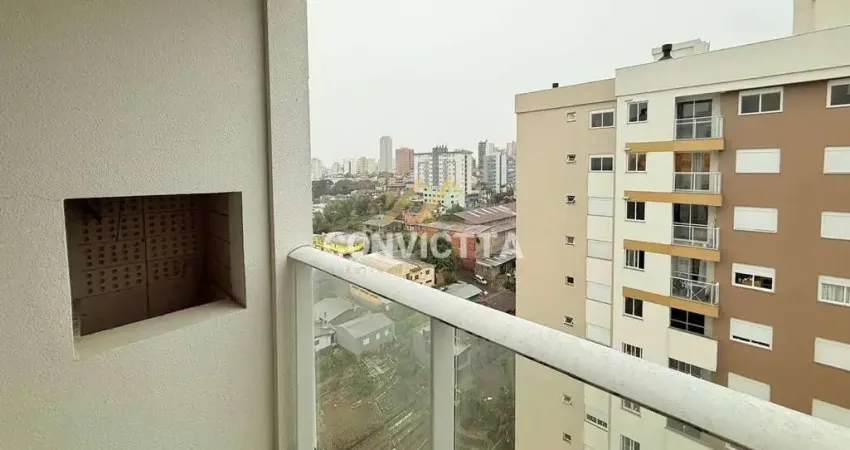 Apartamento com 20 quartos à venda no São Leopoldo, Caxias do Sul