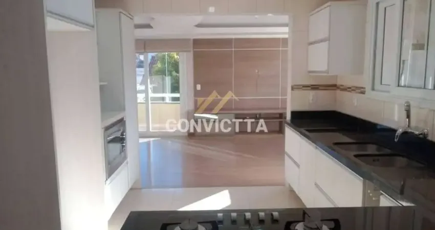 Apartamento com 3 quartos à venda no Pio X, Caxias do Sul