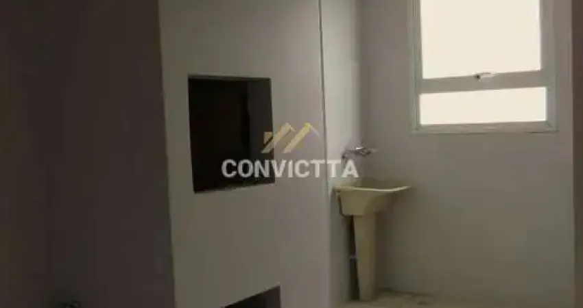 Apartamento com 3 quartos à venda no De Lazzer, Caxias do Sul