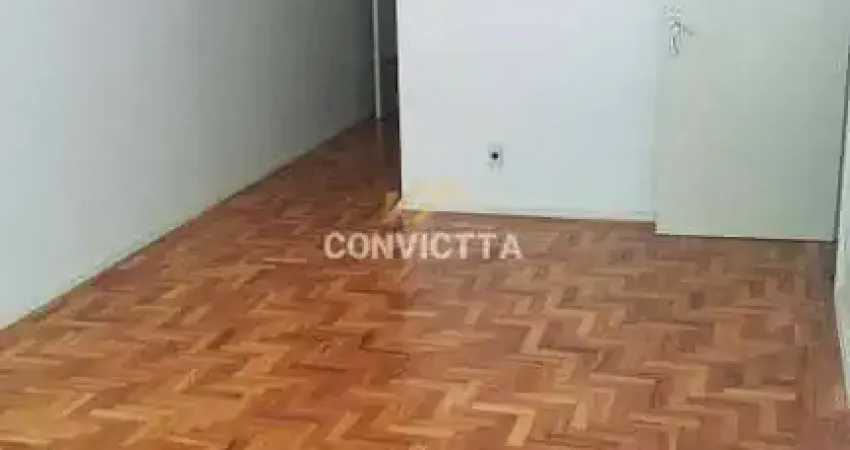 Apartamento à venda no Centro, Caxias do Sul