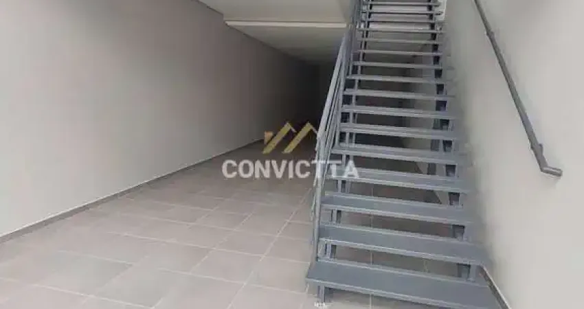 Sala comercial à venda na Bela Vista, Caxias do Sul