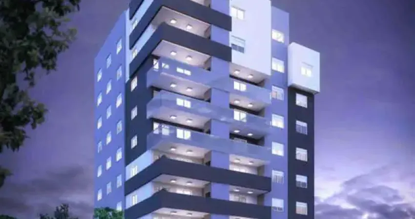 Apartamento com 3 quartos à venda no Panazzolo, Caxias do Sul