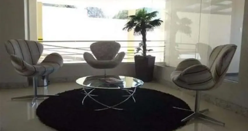 Apartamento com 3 quartos à venda no Rio Branco, Caxias do Sul