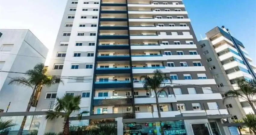 Apartamento com 3 quartos à venda no Villagio Iguatemi, Caxias do Sul