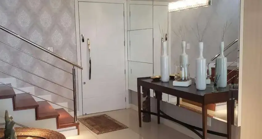 Cobertura com 3 quartos à venda no Panazzolo, Caxias do Sul