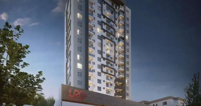 Apartamento com 2 quartos à venda no Centro, Caxias do Sul