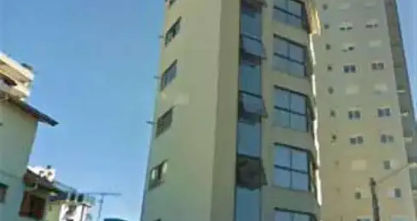 Apartamento com 2 quartos à venda no Panazzolo, Caxias do Sul