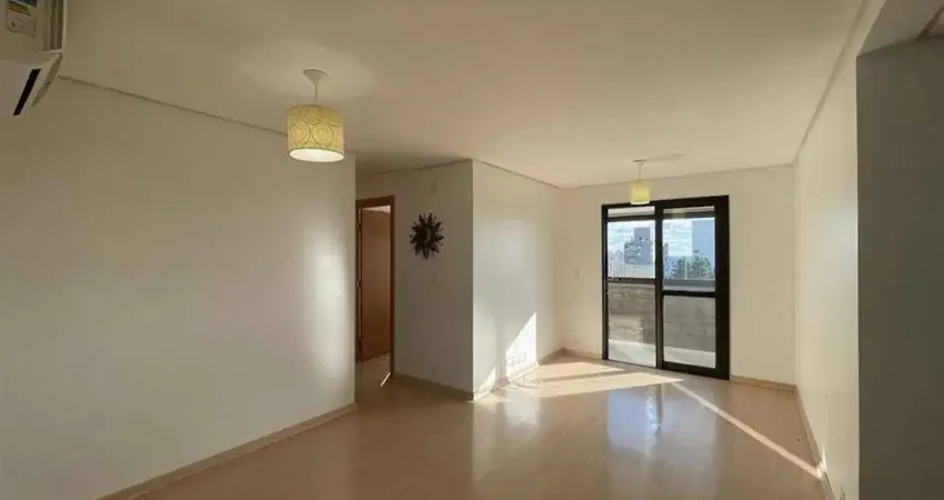 Apartamento com 3 quartos à venda na Nossa Senhora de Lourdes, Caxias do Sul