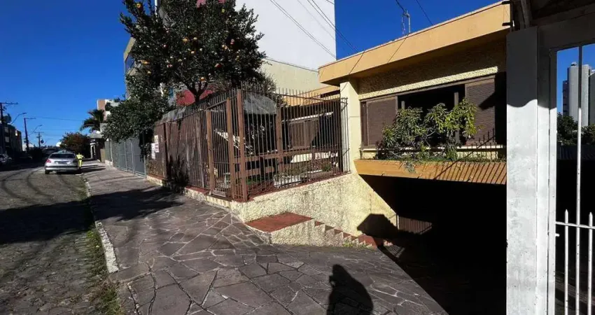 Casa com 5 quartos à venda no Panazzolo, Caxias do Sul