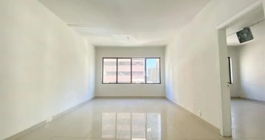 Ponto comercial para alugar no Centro, Caxias do Sul