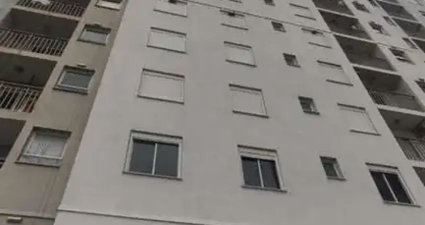 Apartamento com 3 quartos à venda no De Lazzer, Caxias do Sul