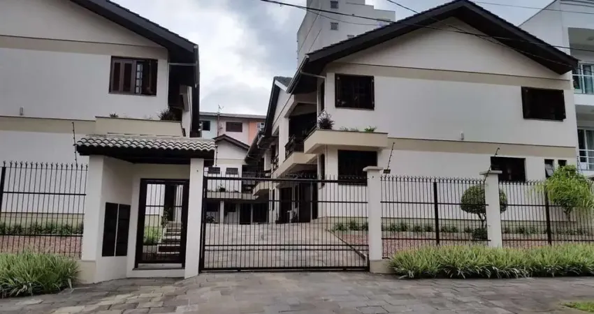 Casa com 3 quartos à venda no Sagrada Família, Caxias do Sul