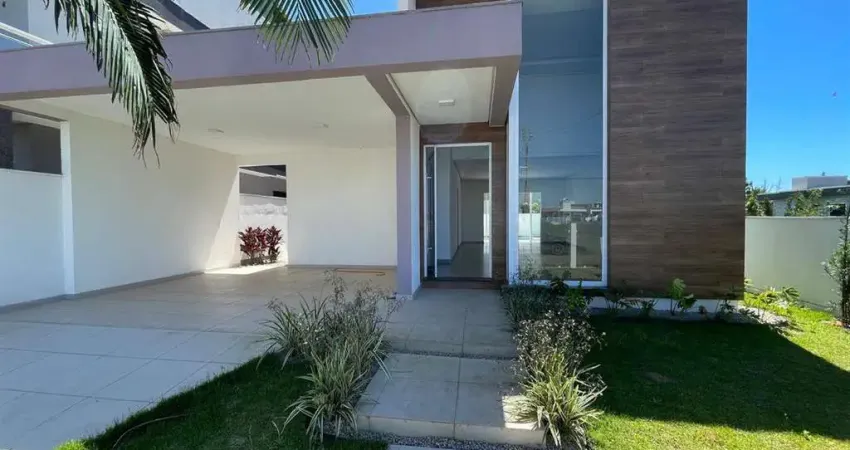 Casa com 3 quartos à venda na Bela Torres, Passo de Torres