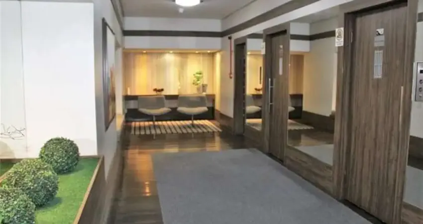 Apartamento com 2 quartos à venda no Centro, Caxias do Sul