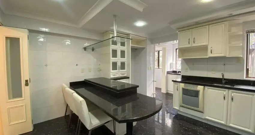 Apartamento para venda e locação no bairro nossa senhora de lourdes