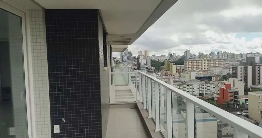 Apartamento com 3 quartos à venda no Exposição, Caxias do Sul