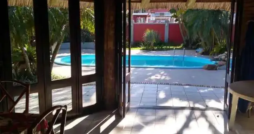 Casa com 1 quarto à venda no Centro, Torres