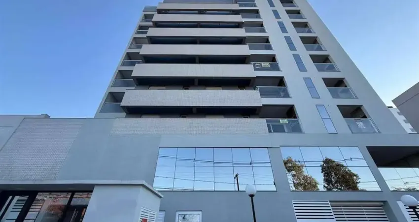 Apartamento com 3 quartos à venda no Villagio Iguatemi, Caxias do Sul