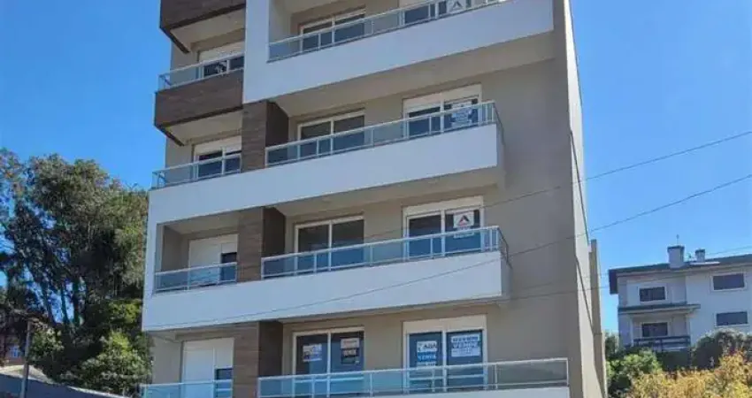 Apartamento com 2 quartos à venda no Presidente Vargas, Caxias do Sul