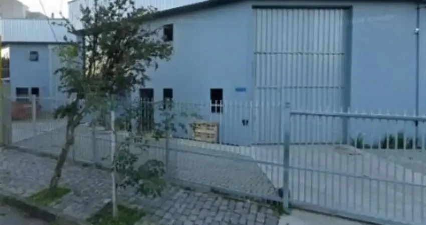 Ponto comercial para alugar na Bela Vista, Caxias do Sul