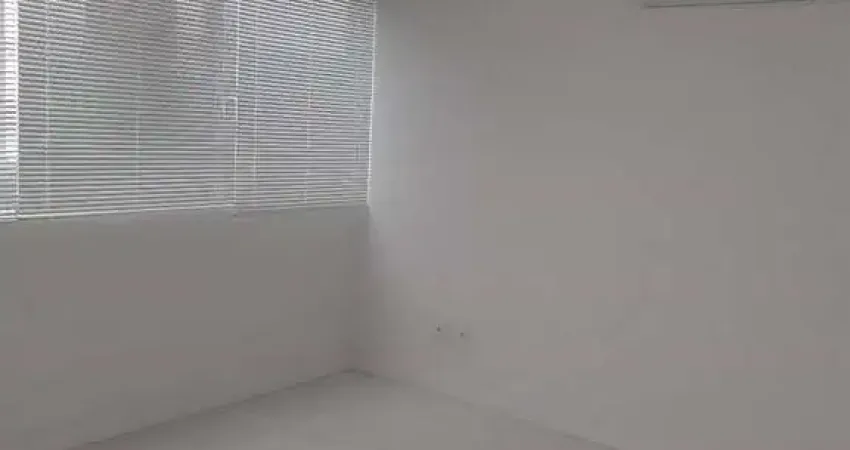 Ponto comercial à venda no Villagio Iguatemi, Caxias do Sul