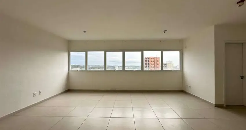 Ponto comercial à venda no Desvio Rizzo, Caxias do Sul