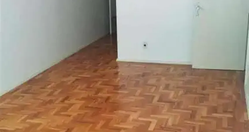 Apartamento à venda na Nossa Senhora de Lourdes, Caxias do Sul