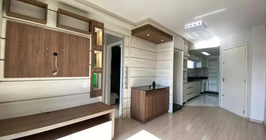 Apartamento com 2 quartos para alugar na Bela Vista, Caxias do Sul