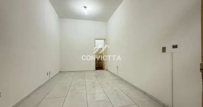 Ponto comercial para alugar no São Pelegrino, Caxias do Sul