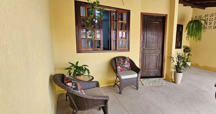 Casa para venda em curitiba, xaxim, 2 dormitórios, 1 suíte, 2 banheiros, 2 vagas