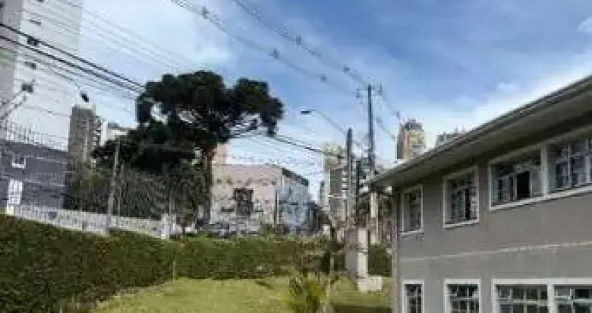 Apartamento para venda em curitiba, mossunguê, 3 dormitórios, 1 banheiro, 1 vaga