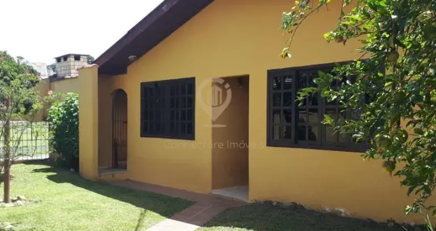 Casa térrea para venda em curitiba, alto boqueirão, 4 dormitórios, 2 suítes, 4 banheiros, 4 vagas