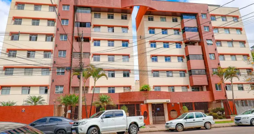Apartamento para locação em curitiba, água verde, 3 dormitórios, 1 suíte, 2 banheiros, 1 vaga