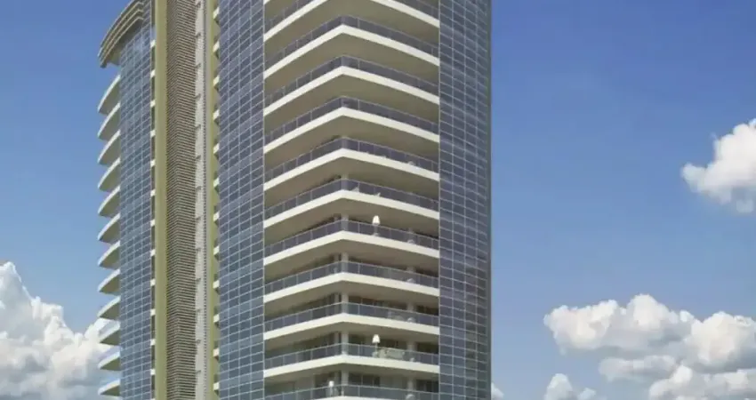 VENDA DE APARTAMENTO PRONTO PARA MORAR NO ADRIANÓPOLIS