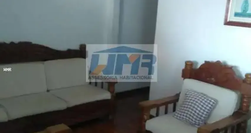 Apartamento para Venda em São Paulo, Jardim Figueira Grande, 3 dormitórios, 2 banheiros, 3 vagas
