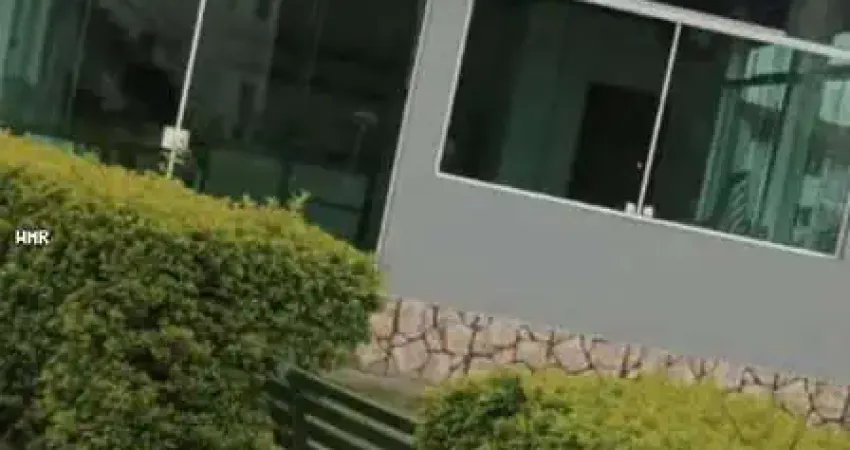 Casa para Venda em Cotia, Outeiro de Passagarda, 2 dormitórios, 1 banheiro