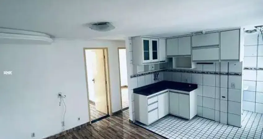 Apartamento para Venda em São Paulo, Jardim Mitsutani